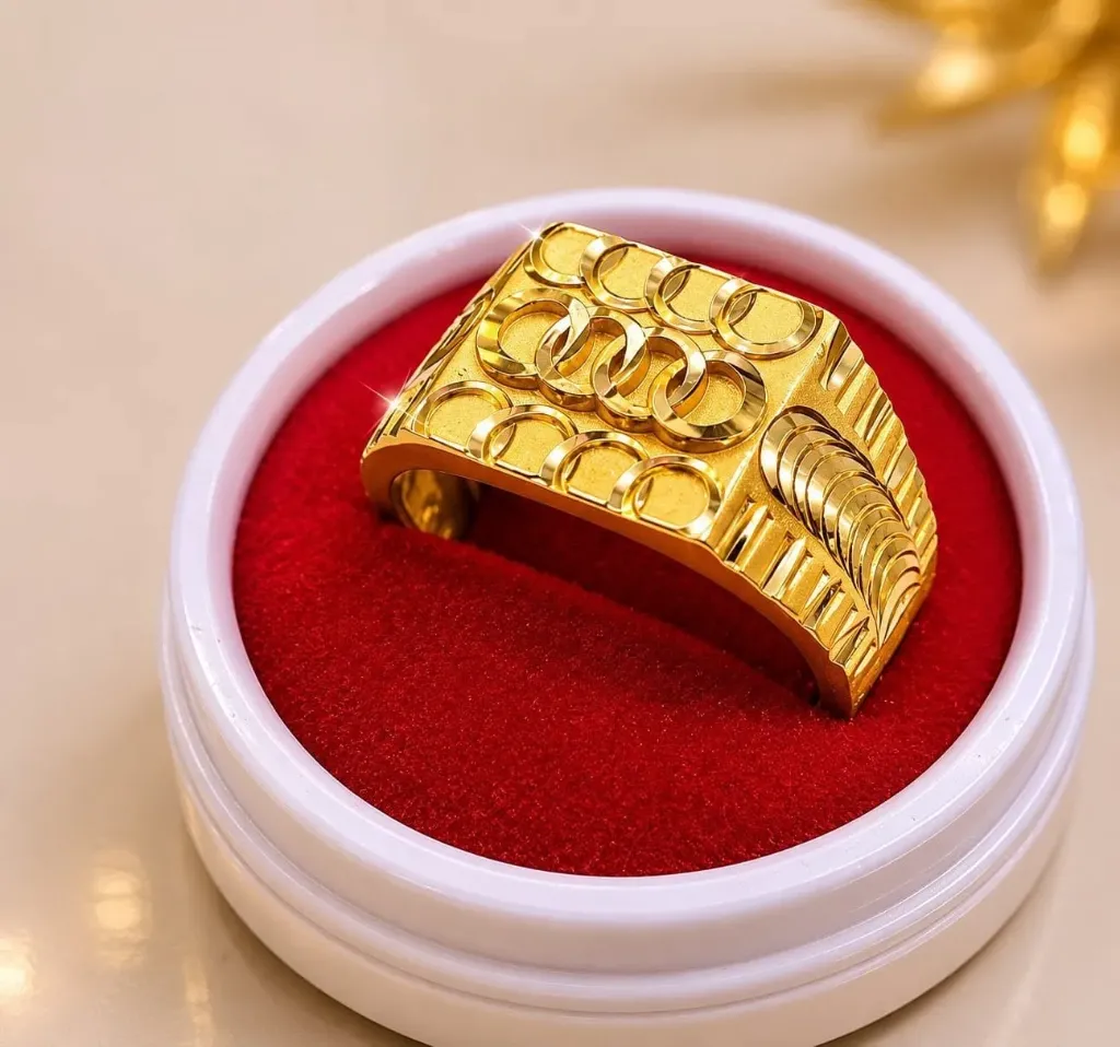 Audi Ring