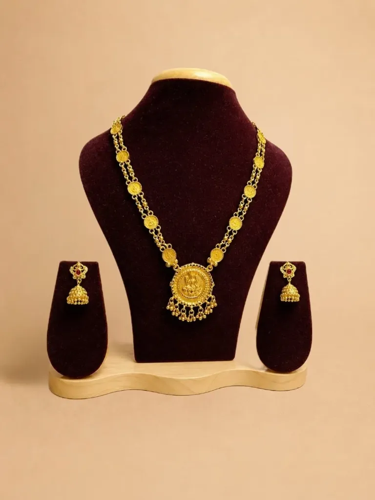 Ladies Set