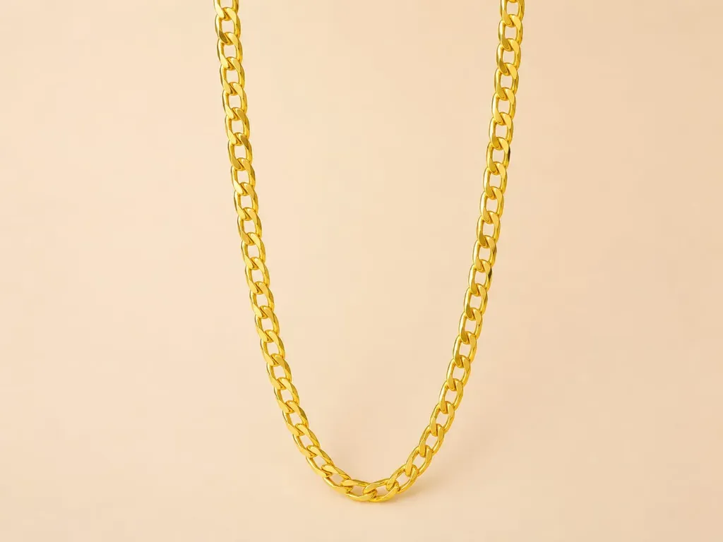 Royal Chain
